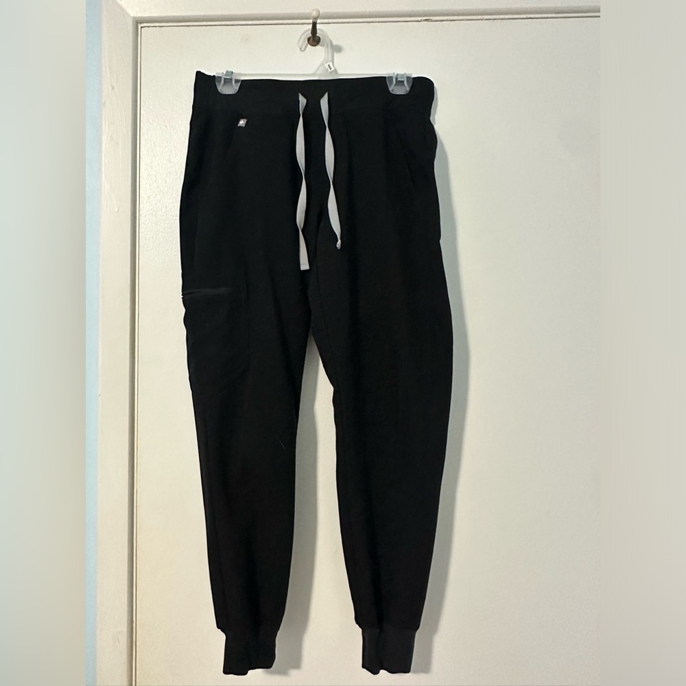 Figs Zamora Jogger Scrubs